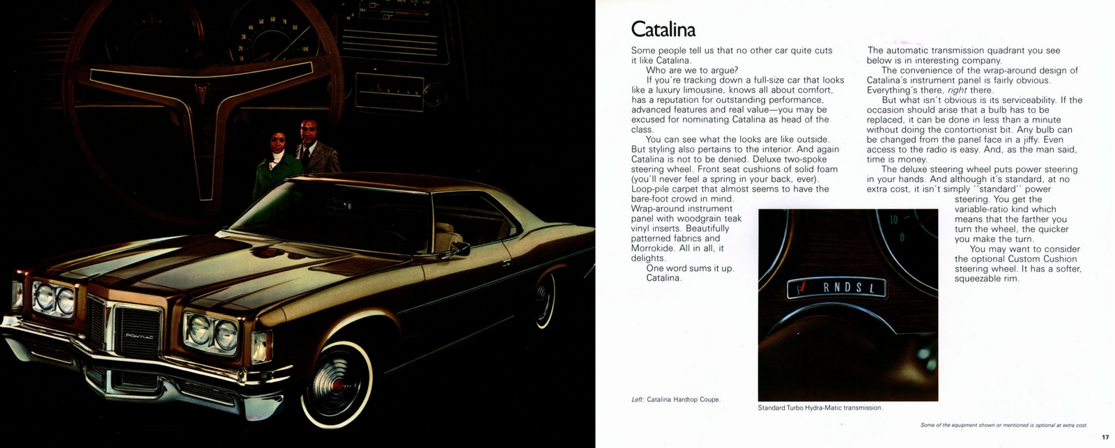 n_1972 Pontiac Full Size (Cdn)-16-17.jpg